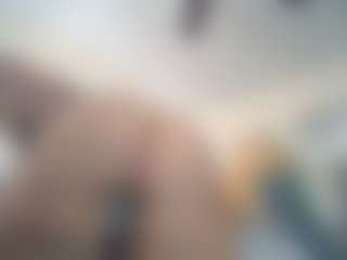 Sweets's Live Sex Cam Show