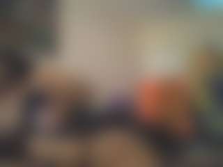 Sweets's Live Sex Cam Show
