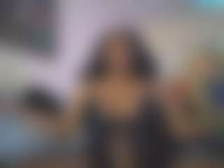 Sweets's Live Sex Cam Show