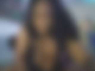 Sweets's Live Sex Cam Show