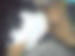 Sweets's Live Sex Cam Show