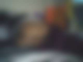 Sweets's Live Sex Cam Show