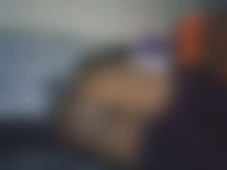 Sweets's Live Sex Cam Show