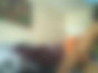 Sweets's Live Sex Cam Show