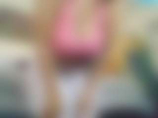 Live cam show with Sweets - Sexwebcam Black on StripNow