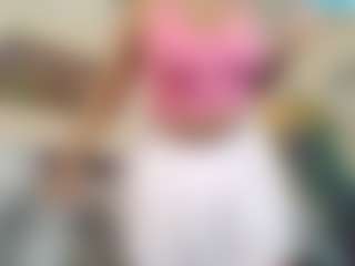 Sweets's Live Sex Cam Show