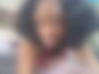 Sweets's Live Sex Cam Show