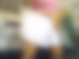 Sweets's Live Sex Cam Show