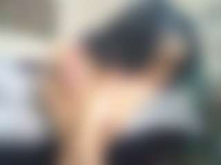 Sweets's Live Sex Cam Show