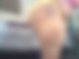 Sweets's Live Sex Cam Show