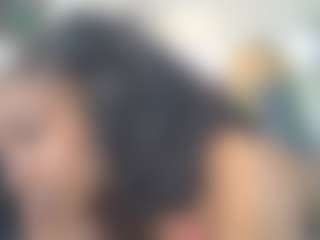 Sweets's Live Sex Cam Show