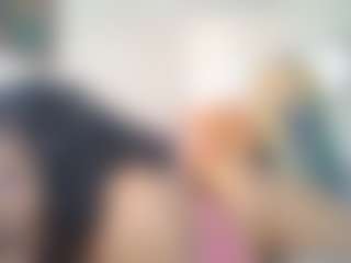 Sweets's Live Sex Cam Show