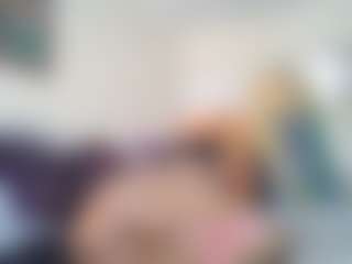 Sweets's Live Sex Cam Show