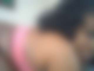 Sweets's Live Sex Cam Show