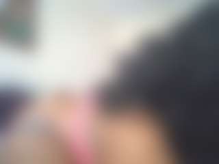 Sweets's Live Sex Cam Show