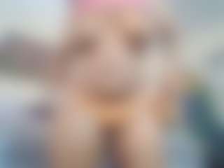 Sweets's Live Sex Cam Show