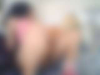 Sweets's Live Sex Cam Show