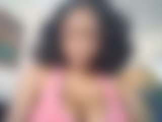 Sweets's Live Sex Cam Show