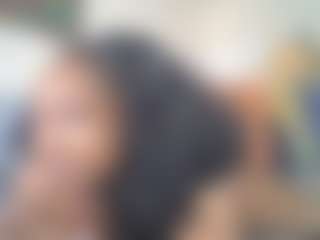 Sweets's Live Sex Cam Show