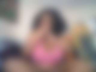 Sweets's Live Sex Cam Show
