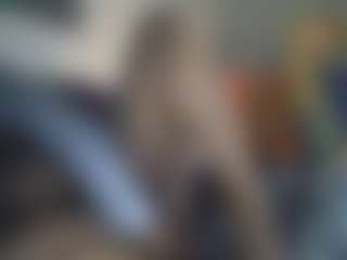Live cam show with Sweets - Ebony on Dare Cams