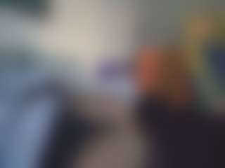 Sweets's Live Sex Cam Show