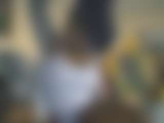 Sweets's Live Sex Cam Show