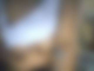Sweets's Live Sex Cam Show