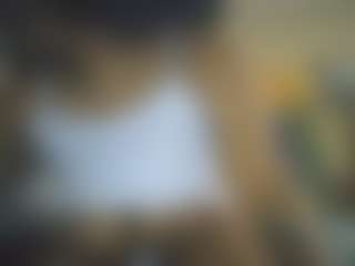 Sweets's Live Sex Cam Show