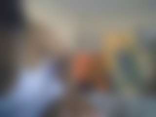 Live cam show with Sweets - Brown Eyes Black on AdultVida.com