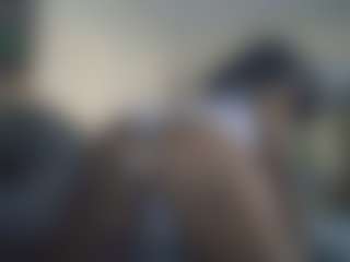 Sweets's Live Sex Cam Show