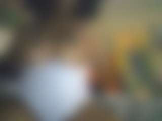 Sweets's Live Sex Cam Show