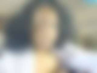 Live cam show with Sweets - Ebony on nudelive.tv