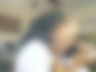 Sweets's Live Sex Cam Show