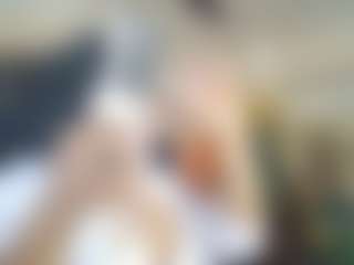 Sweets's Live Sex Cam Show