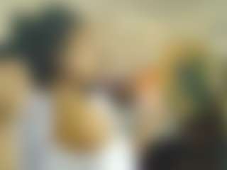 Sweets's Live Sex Cam Show
