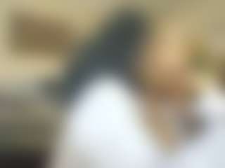 Sweets's Live Sex Cam Show