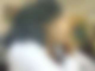 Sweets's Live Sex Cam Show