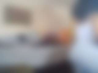 Live cam show with Sweets - College on CamClone
