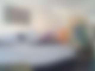 Sweets's Live Sex Cam Show