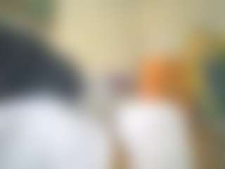 Sweets's Live Sex Cam Show
