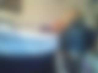 Sweets's Live Sex Cam Show