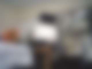 Live cam show with Sweets - Erotic Dance on Strip Flash - Live Sex Shows