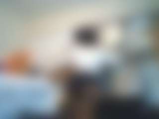 Sweets's Live Sex Cam Show