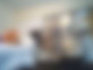 Sweets's Live Sex Cam Show