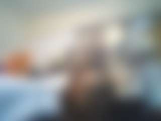 Sweets's Live Sex Cam Show