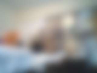 Sweets's Live Sex Cam Show