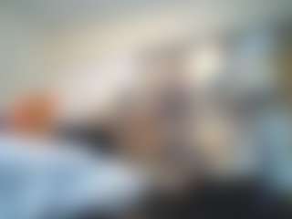 Sweets's Live Sex Cam Show