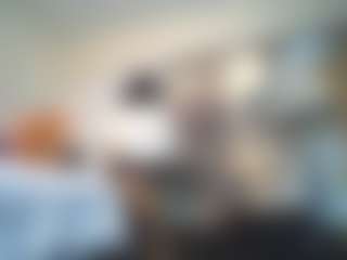 Sweets's Live Sex Cam Show