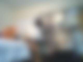 Sweets's Live Sex Cam Show